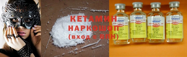 гидра Горнозаводск