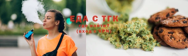 гидра Горнозаводск