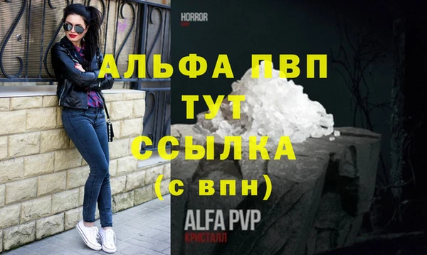 скорость Горно-Алтайск