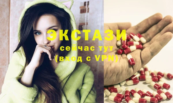гидра Горнозаводск