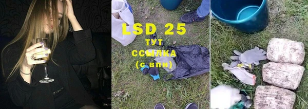 первитин Горняк