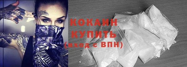 первитин Горняк