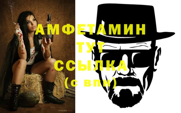 первитин Горняк