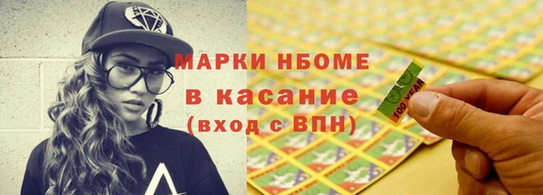 гидра Горнозаводск